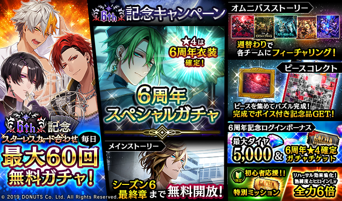 リンドウのプロフィール - ブラスタデータベース@Wiki