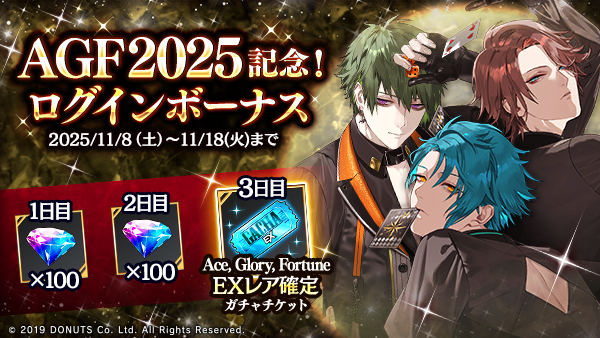 ネコメのプロフィール - ブラスタデータベース@Wiki | BLACKSTAR