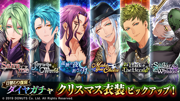 ネコメのプロフィール - ブラスタデータベース@Wiki | BLACKSTAR