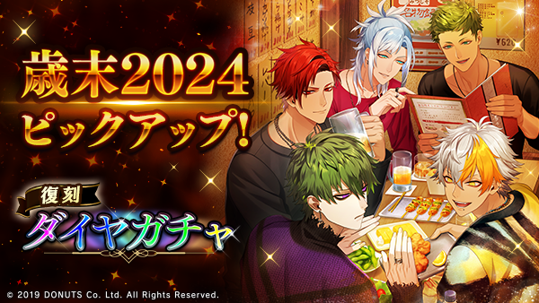 ネコメのプロフィール - ブラスタデータベース@Wiki | BLACKSTAR