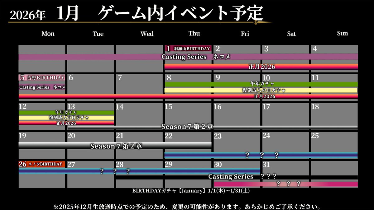 ネコメのプロフィール - ブラスタデータベース@Wiki | BLACKSTAR