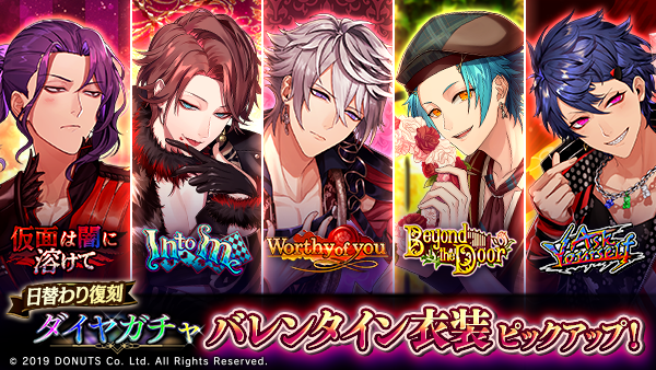 ネコメのプロフィール - ブラスタデータベース@Wiki | BLACKSTAR