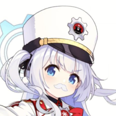 チェリノ - ブルーアーカイブ 考察wiki - atwiki（アットウィキ）