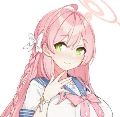 ハナコ - ブルーアーカイブ 考察wiki - atwiki（アットウィキ）