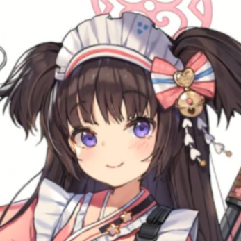 シズコ - ブルーアーカイブ 考察wiki - atwiki（アットウィキ）