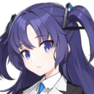 ユウカ - ブルーアーカイブ 考察wiki - atwiki（アットウィキ）