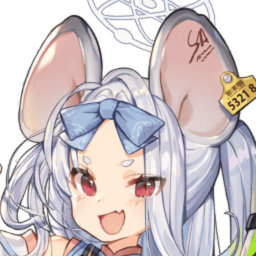 サヤ - ブルーアーカイブ 考察wiki - atwiki（アットウィキ）