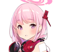 エイミ　ブランケット　ブルアカ 6152cm9GSnL._UF350,350_QL80_.jpg