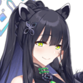 シュン - ブルーアーカイブ 考察wiki - atwiki（アットウィキ）