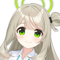十六夜ノノミ　sp ブルアカ　ブルーアーカイブ ヴァイスシュヴァルツ 十六夜ノノミ ブルーアーカイブSP TD - メルカリ