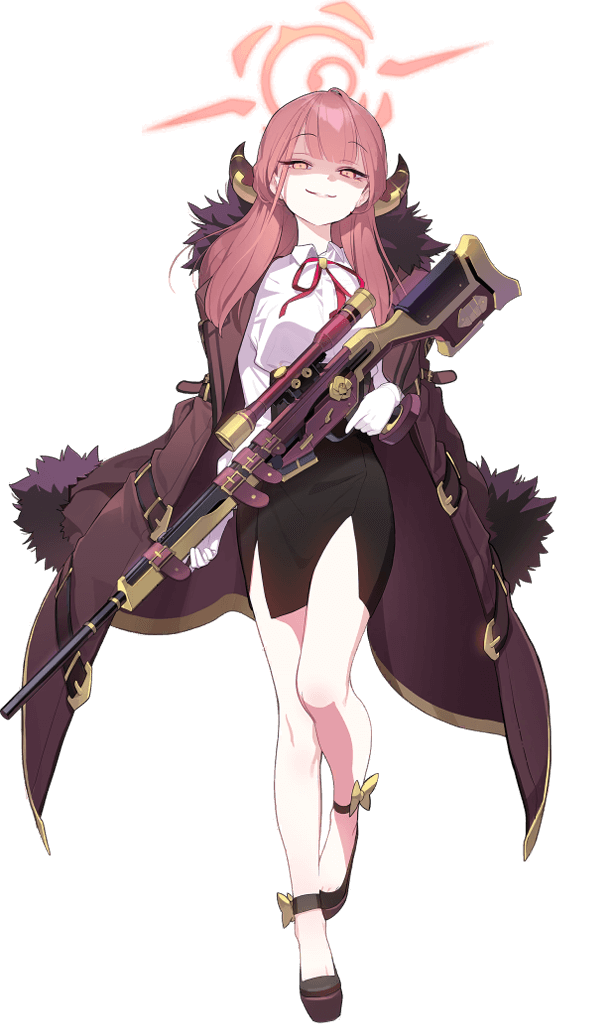 陸八魔アル sp ブルーアーカイブ 雀魂」，「ブルーアーカイブ」とのコラボ雀士・陸八魔アル（CV：近藤