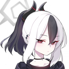 カヨコ - ブルーアーカイブ 考察wiki - atwiki（アットウィキ）