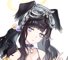 ヒビキ ブルーアーカイブ 考察wiki Atwiki アットウィキ ヒビキ ブルーアーカイブ 考察wiki Atwiki アットウィキ