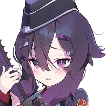 ハルカ - ブルーアーカイブ 考察wiki - atwiki（アットウィキ）