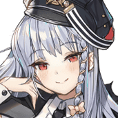 ブルアカ　黒舘ハルナ　sp ブルーアーカイブ 黒舘ハルナ sp サイン ブルアカ - メルカリ
