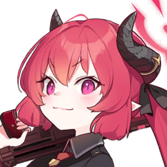 ジュンコ - ブルーアーカイブ 考察wiki - atwiki（アットウィキ）