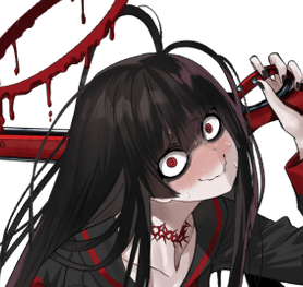 ツルギ - ブルーアーカイブ 考察wiki - atwiki（アットウィキ）