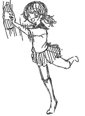 20090428rorisu.gif