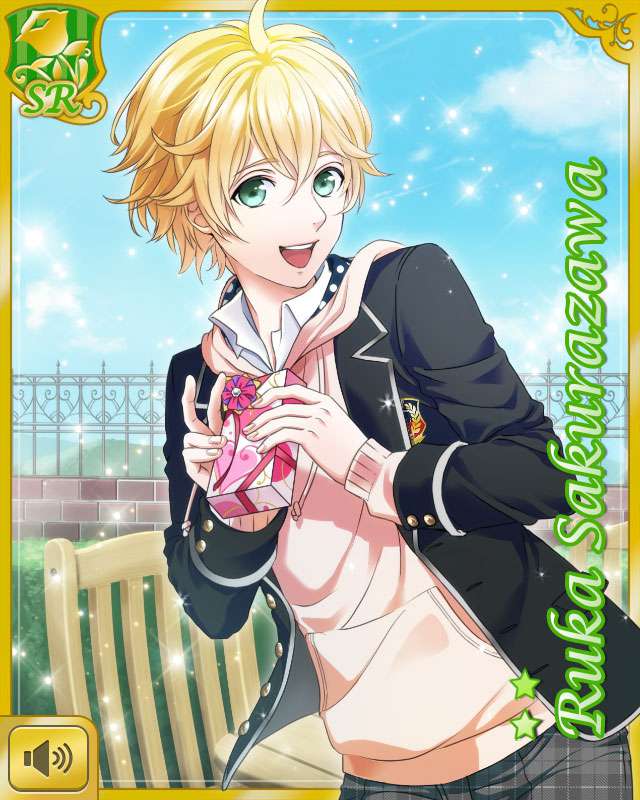 ボーイフレンド(仮) 桜沢瑠風 グッズセット 2025年最新】桜沢瑠風の人気アイテム - メルカリ