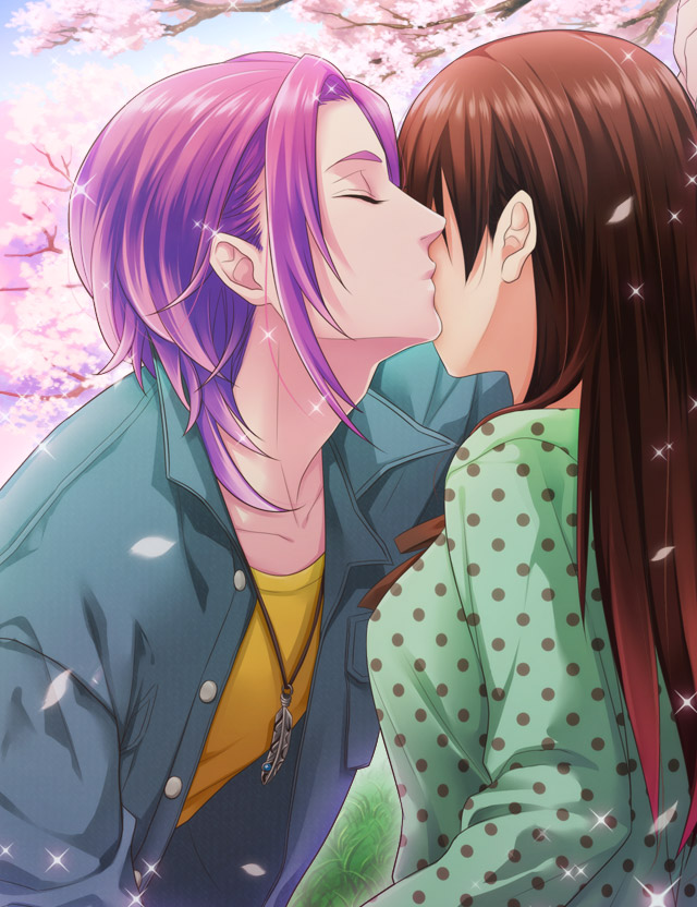 桃越ハル - ボーイフレンド(仮)攻略Wiki ― 仮 - atwiki（アットウィキ）