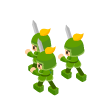 剣兵