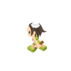 斥候