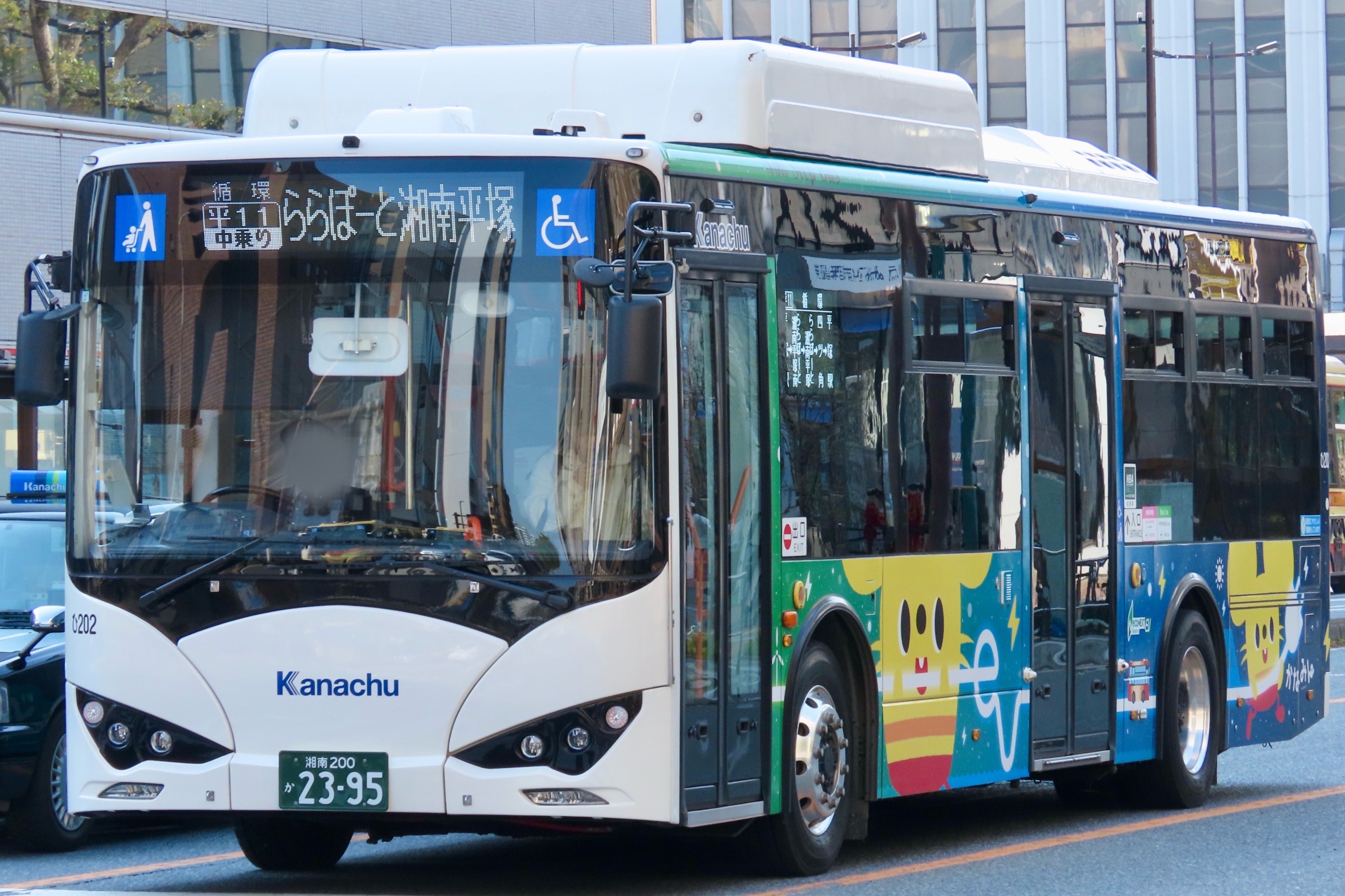 ひ202 - Rのバスフォト - atwiki（アットウィキ）