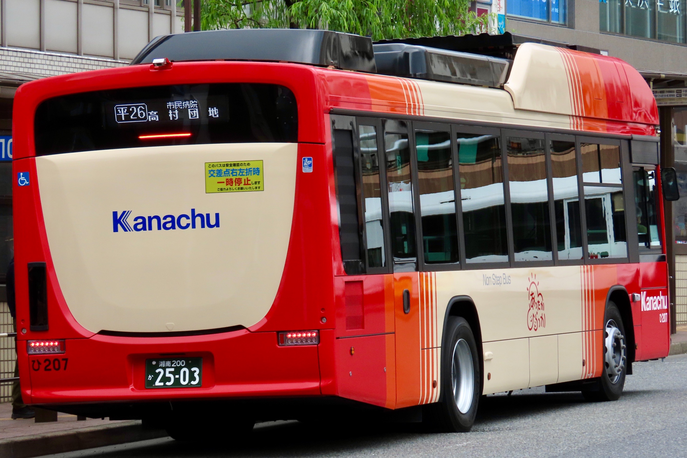 バトゥル 20/80 財布 「20/80」トゥエンティーエイティー/ TOCHIGI LEATHER. L