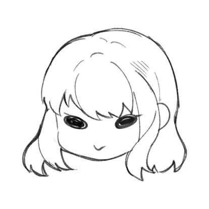 喫茶ユゴスの店員と客たち 喫茶ユゴスwiki 8 1更新 Atwiki アットウィキ 喫茶ユゴスの店員と客たち 喫茶ユゴスwiki 8 1更新 Atwiki アットウィキ