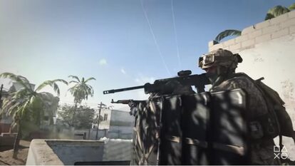 サバイバルモードについて コール オブ デューティ モダン ウォーフェア Cod Mw 攻略 Atwiki アットウィキ