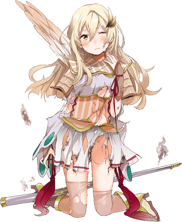 城プロ　lycee 姫路城 姫路城 - 御城プロジェクトRE 城プロRE 攻略 Wiki
