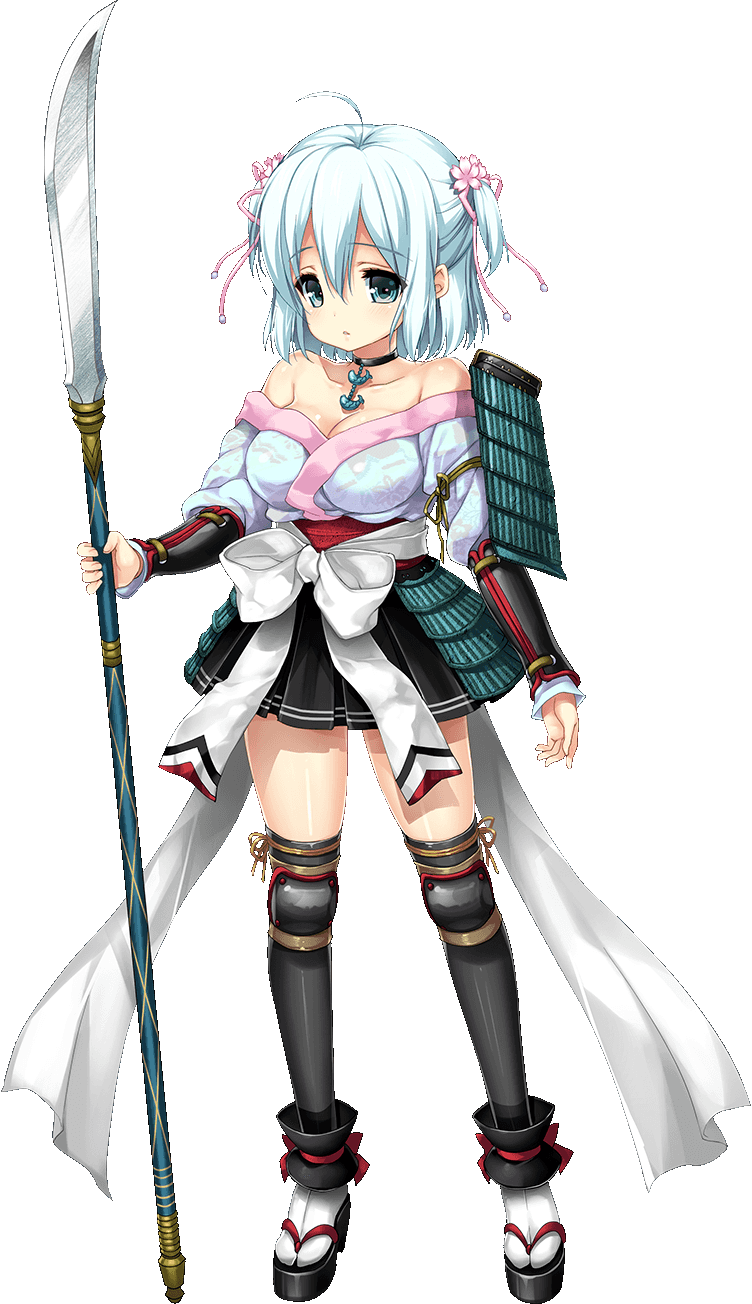 兵庫県 明石城 城姫 城プロキャラ比較 ウィキ Atwiki アットウィキ