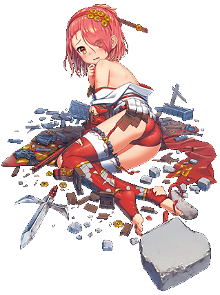 長野県/上田城 - 城姫/城プロキャラ比較@ ウィキ - atwiki