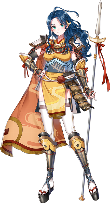 長野県/上田城 - 城姫/城プロキャラ比較@ ウィキ - atwiki