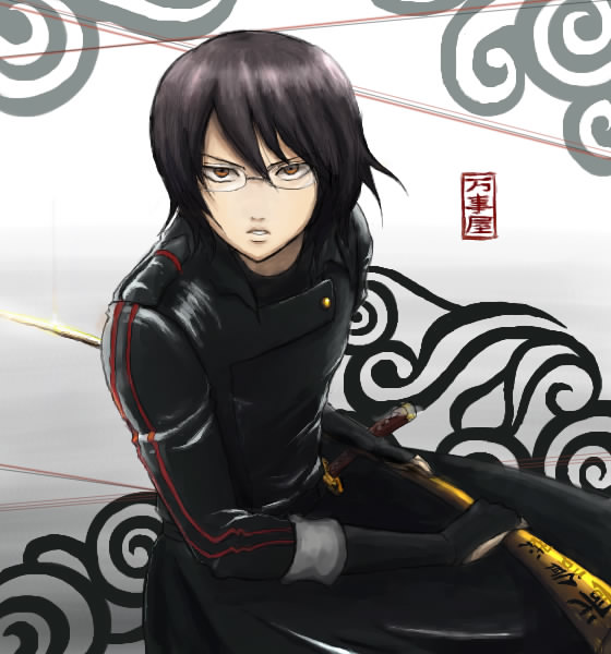 練習お絵かき掲示板/お絵かき掲示板ログ/590 - ゲームイラスト