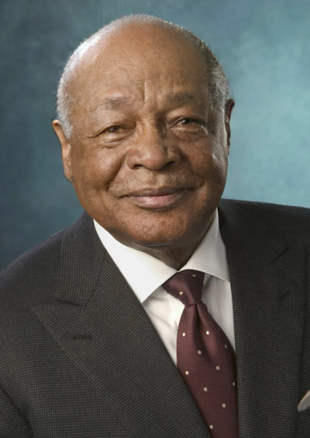 リッサヴィヤ系民族/ラッビヤ/ラッビヤ人一覧 総合創作サークル「悠里」 言語中心世界観創作グループ atwiki（アットウィキ）