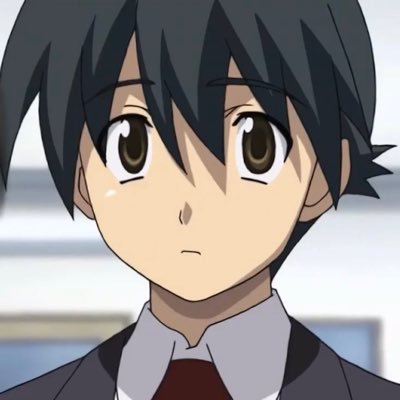 伊藤誠(School Days) - キャラクター死亡掲載Wiki | charadeadofwiki - atwiki（アットウィキ）