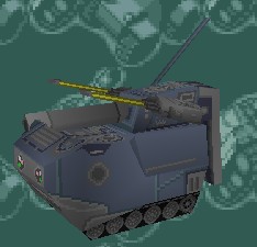 コンバットチョロQ/タンク - チョロQゲームまとめwiki - atwiki