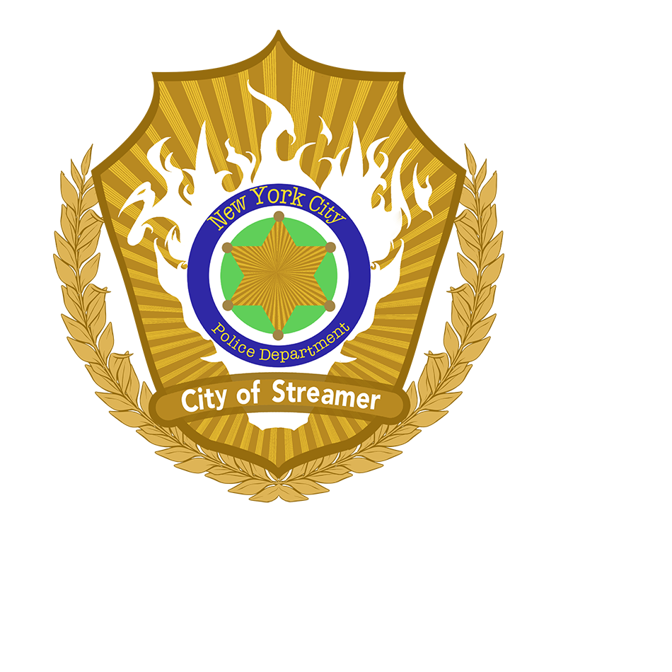 シーズン2警察 - cityofstreamer @ ウィキ | シティスト - atwiki