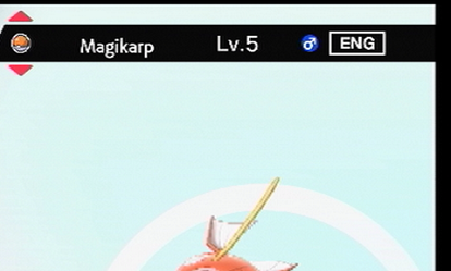 国際孵化 固定孵化 Club Shiny S Technote 色違いポケモン総合技術情報サイト Atwiki アットウィキ