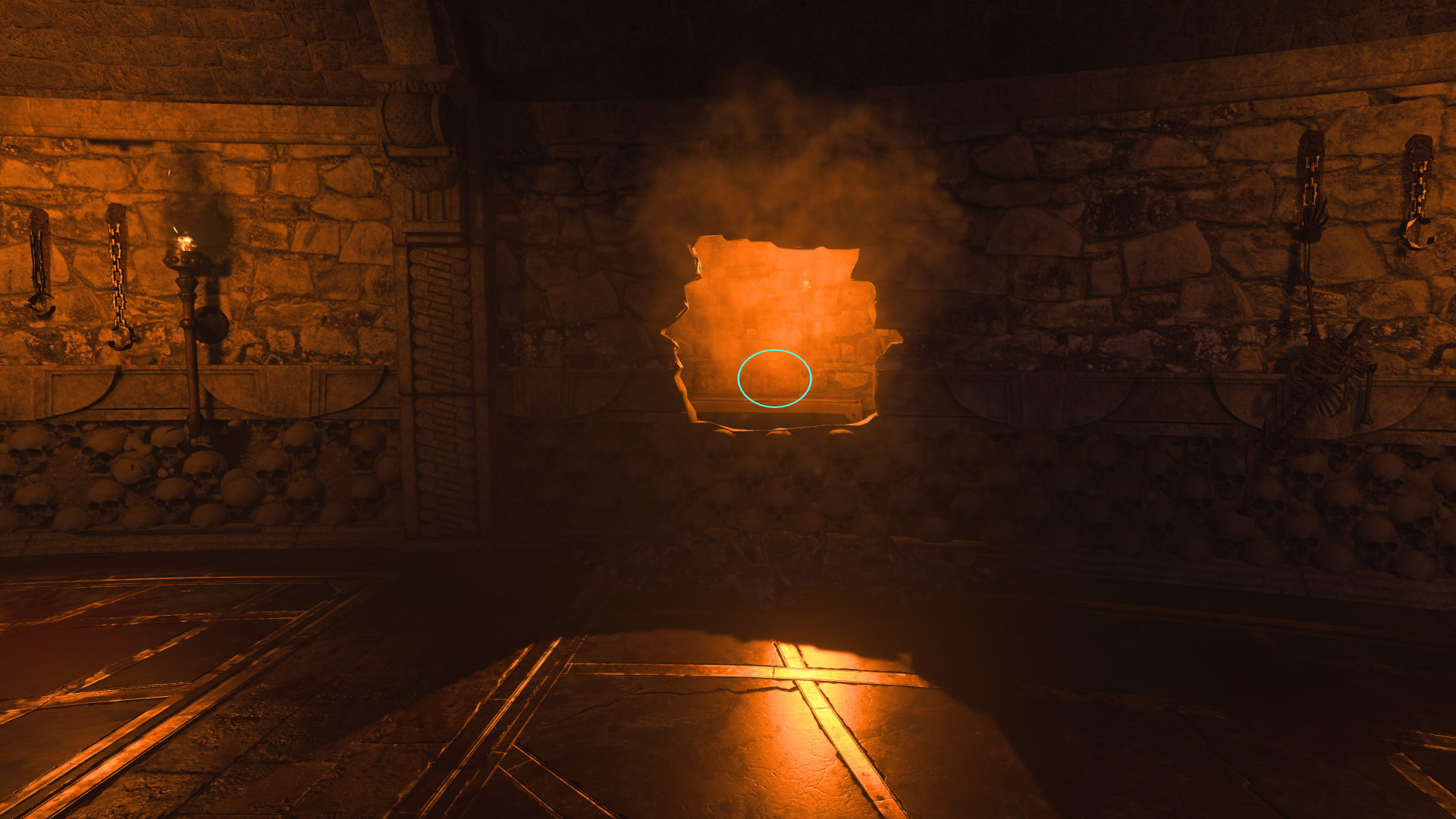 ix_cipher_alchemy_7.jpg