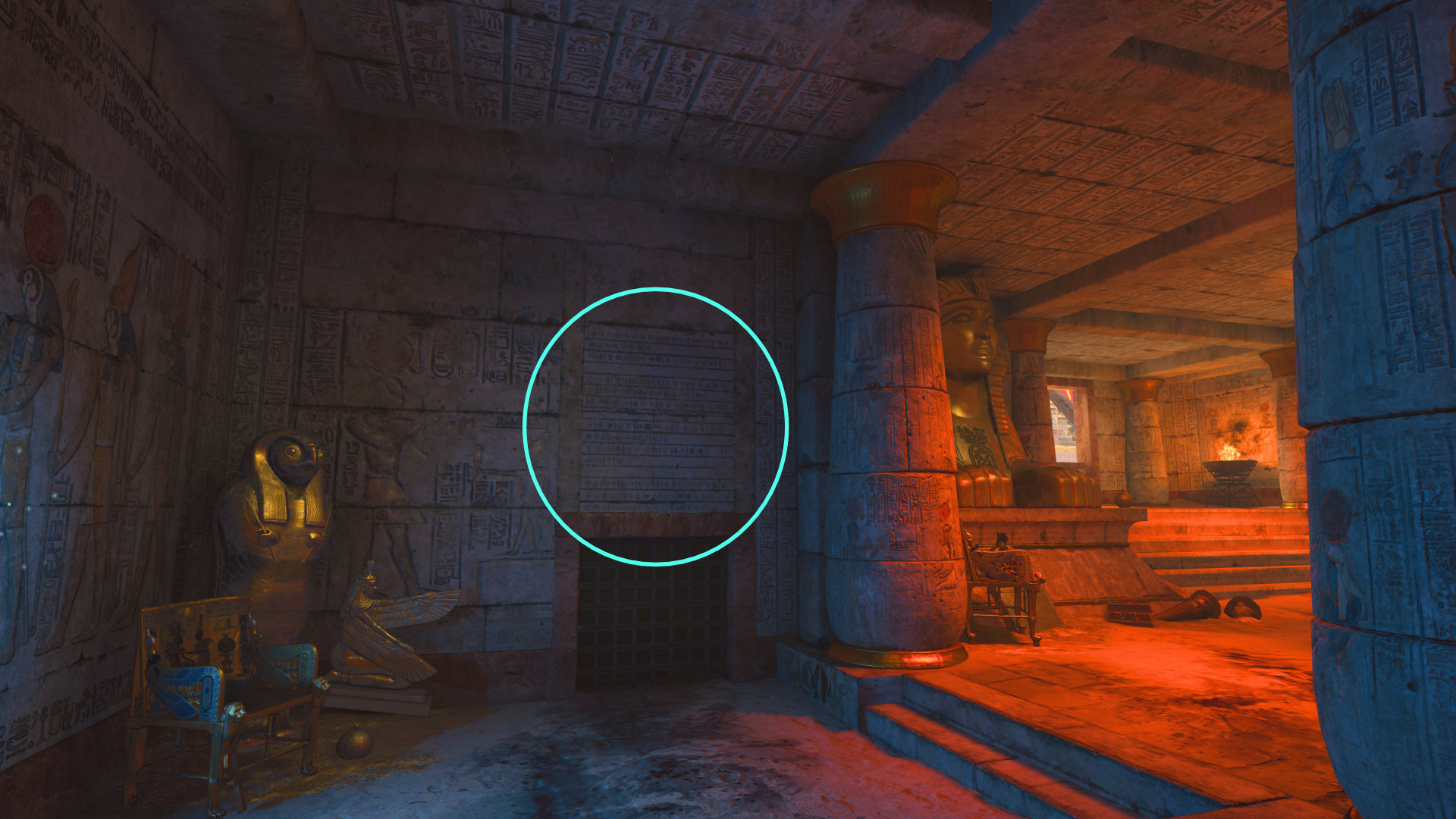 ix_cipher_alchemy_9.jpg