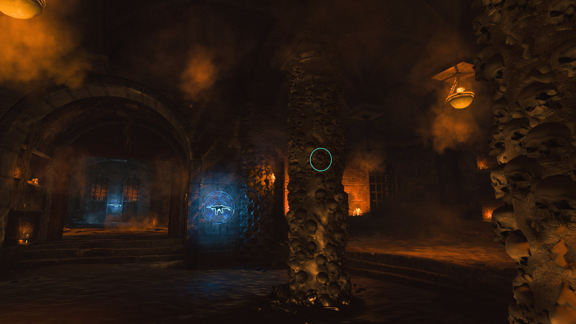 ix_cipher_alchemy_18_4.jpg