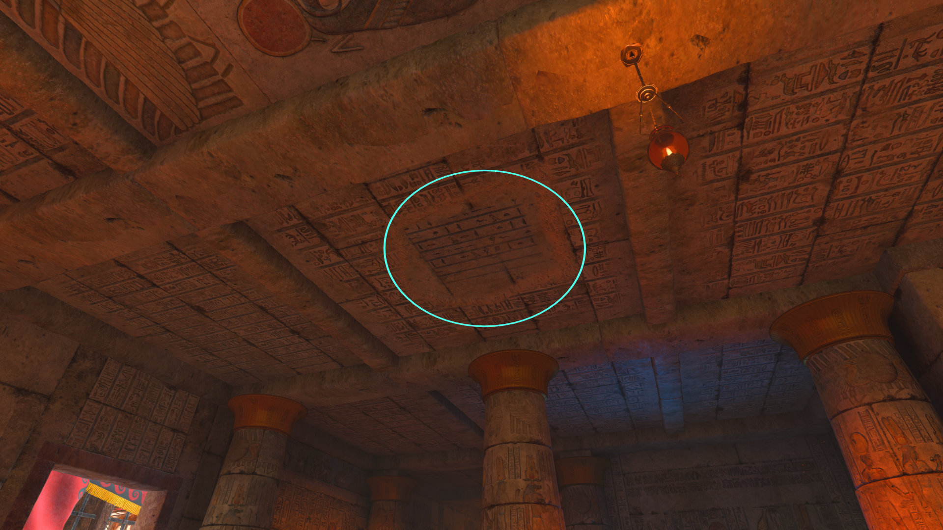 ix_cipher_hieroglyphs.jpg