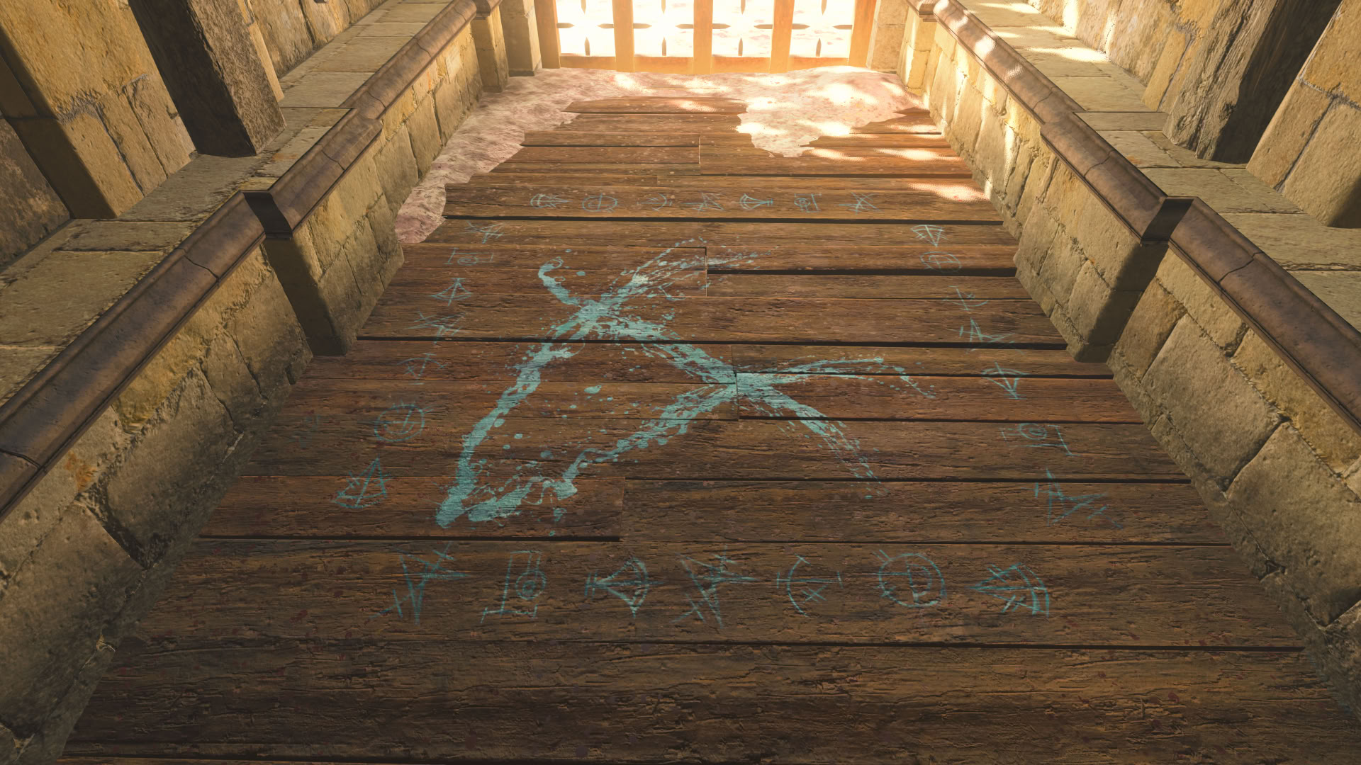 ix_cipher_symbol_2_1.jpg