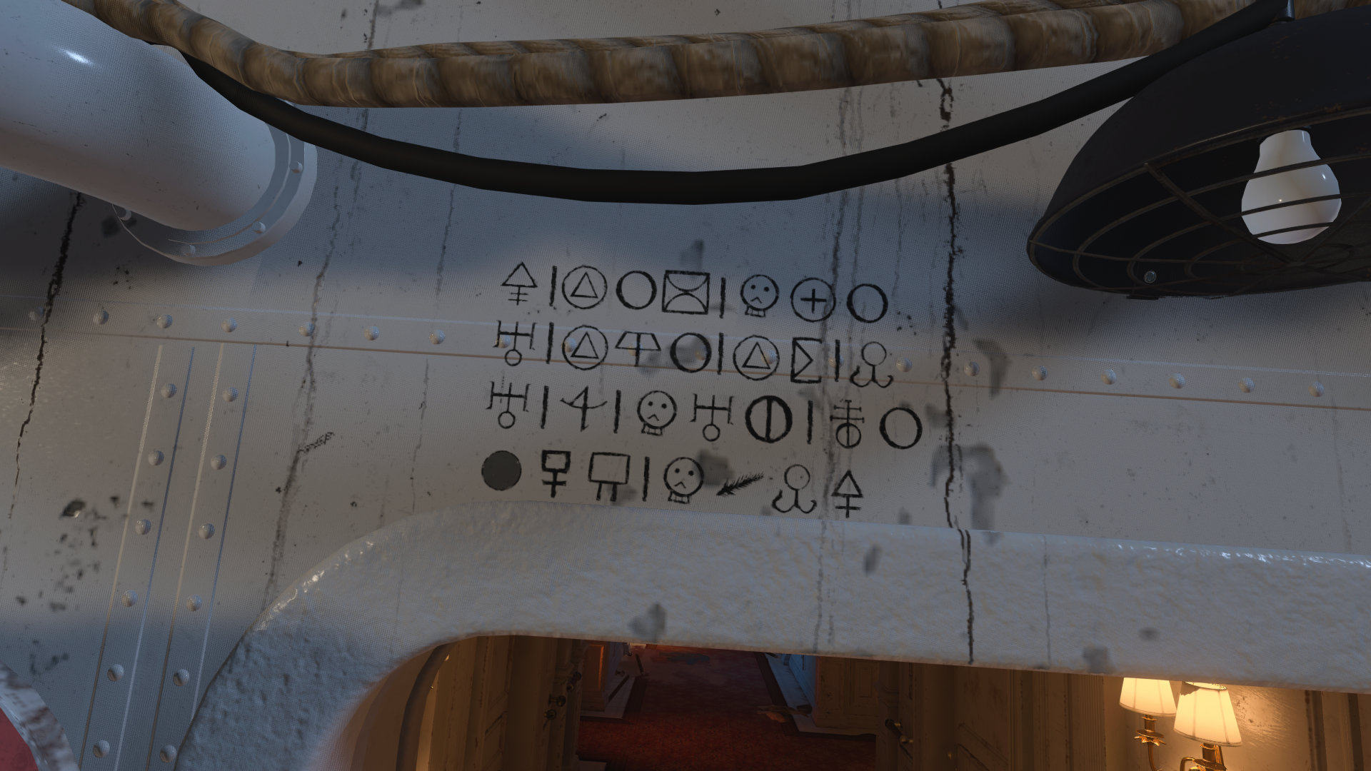 vod_cipher_alchemy_13_2.jpg