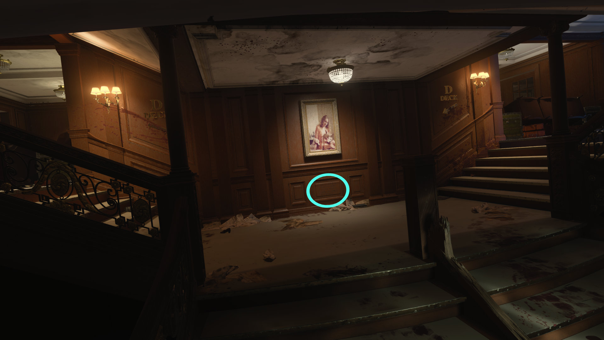 vod_cipher_alchemy_4.jpg