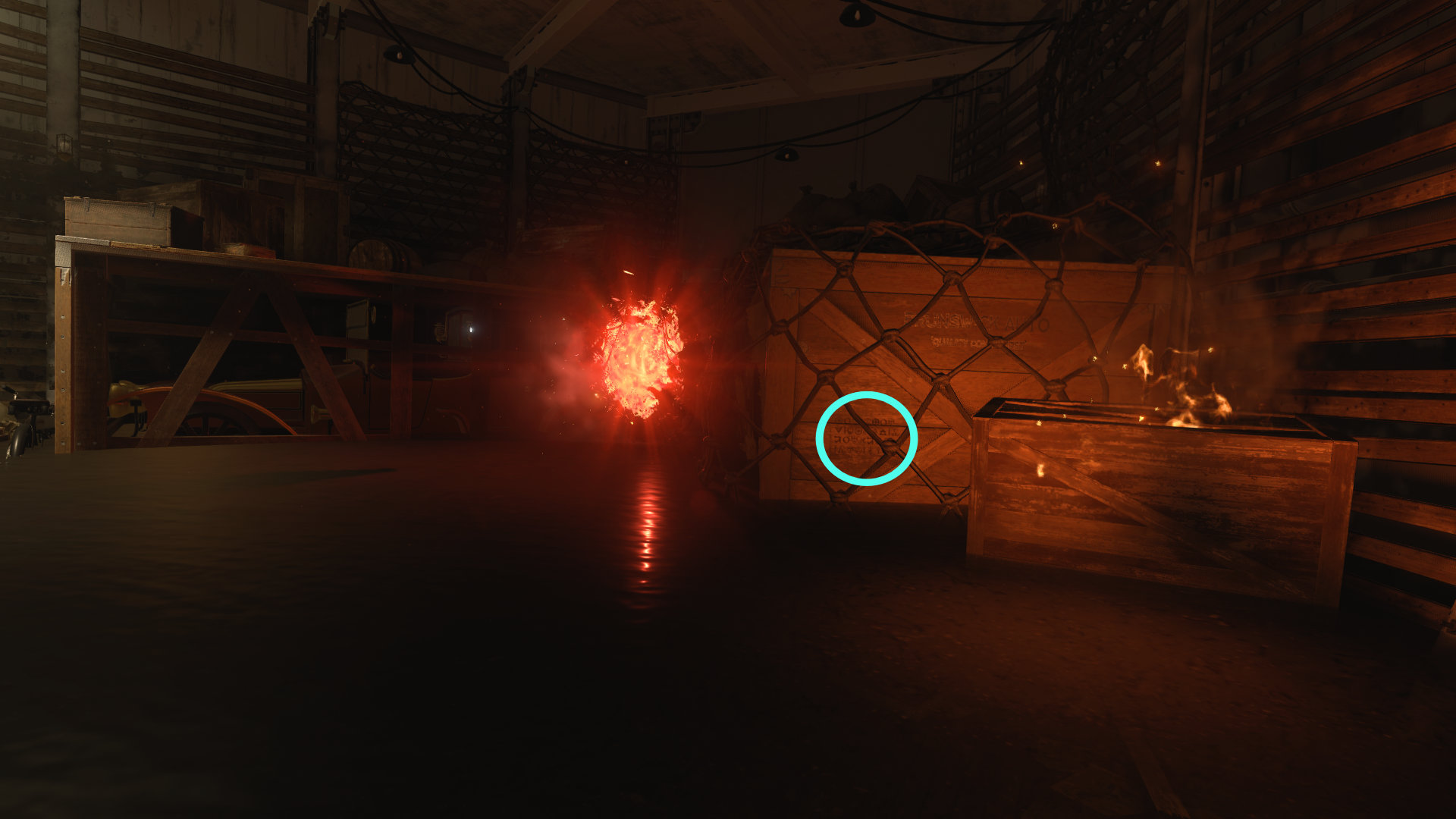 vod_cipher_alchemy_7.jpg
