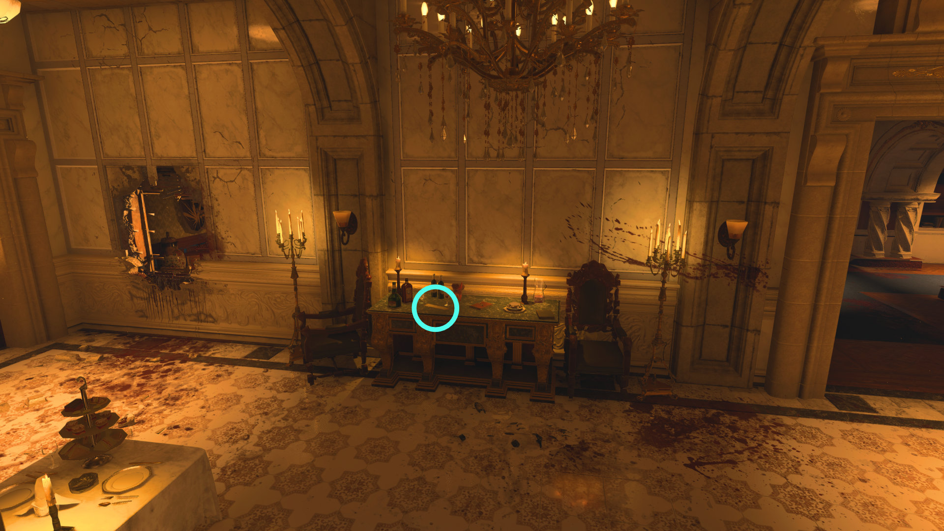 dotn_cipher_alchemy_1.jpg