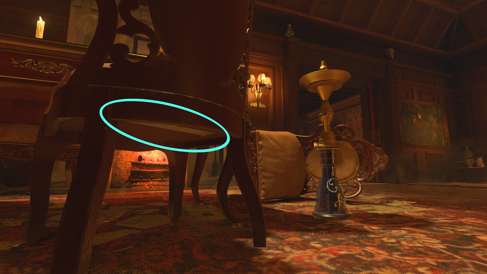dotn_cipher_alchemy_3.jpg